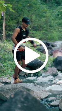 BIB:  <button type="button" onclick="openModal(28095840)" class="btn btn-primary btn-sm float-right" data-toggle="modal" data-target=".modal-high-quality">
                <i class="fa fa-download"></i> Download
                </button>